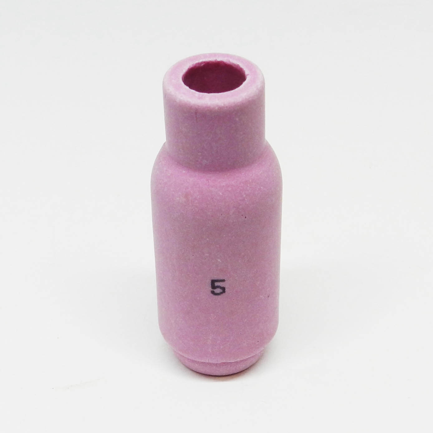 Сопло d=8,0  №5 