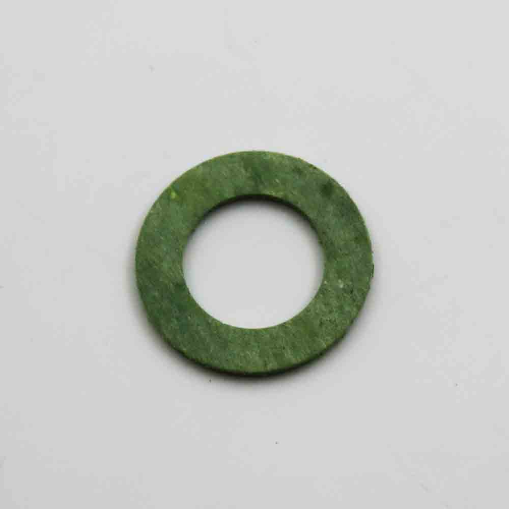 Изолирующая шайба 501D