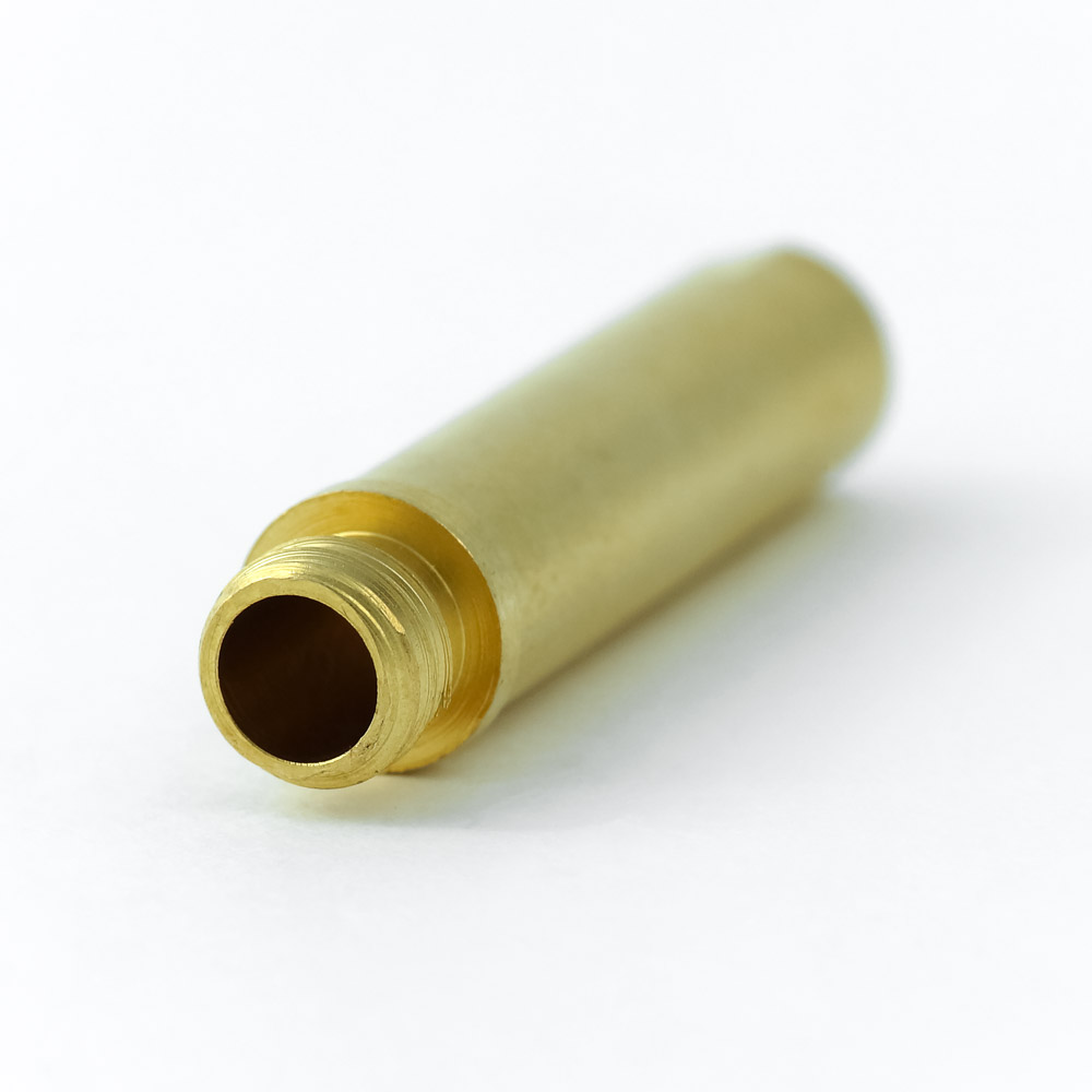 Диффузор газовый латунный