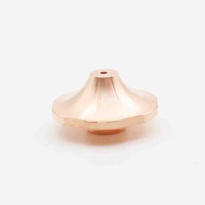 Сопло шестигранное двойное D28 1_8