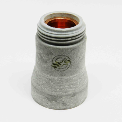 Кожух ТМ-120 80-120А (конт. рез) 