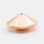 Сопло шестиграннное двойное  D32 2