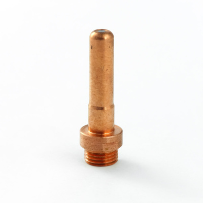 Электрод 95А