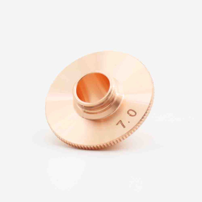 Сопло одинарное 7_2